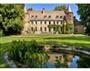 Chateau Du Marquis De Tracy in Burgundy