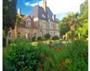 Chateau Le Brun in Loire Valley