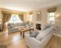 Cherry Tree House in Catterick, near Richmond
