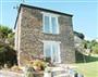 Chilsworthy Farm Cottage in Chilsworthy, near Callington - Cornwall