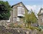 Church View in Ambleside - Cumbria