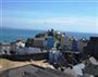 Clifton House in Tenby