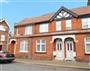 Coastguard Cottage in Cromer