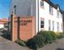 Coastguard Court in Aldeburgh