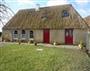 Cob Cottage in Stonehall, near Trim - County Meath
