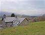 Coed Y Fron near Blaenau Ffestiniog