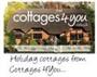 Collacott Farm Cottages in Kings Nympton, near South Molton