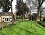 Comedy Stables in Christian Malford, near Malmesbury