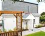 Cornishman Cottage in Port Isaac