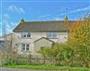 Cotmarsh Cottage in Cotmarsh, near Royal Wootton Bassett