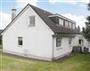 Craigview Cottage in Gartmore, near Aberfoyle