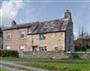 Crayke House in Castle Bolton, near Leyburn