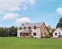 Criftin Farmhouse in Wentnor, near Bishops Castle