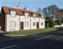 Croft Cottage in Flamborough, near Bridlington