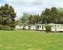 Croft Holiday Park  Tenby