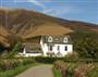 Croft House Cottages in Applethwaite, near Keswick