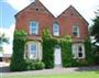 Culland Mount Cottage near Ashbourne