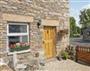 Cumberland Cottage in Orton, Cumbria