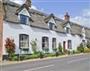 Dormers in Ludham, near Wroxham