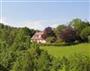 Drewstone Farm Cottages in South Molton, near Barnstaple