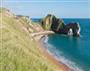 Durdle Door Holiday Cottages in West Lulworth