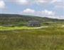 Evat Cottage in Lochboisdale, South Uist