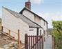 Far Hill Cottage in Trewern, near Welshpool
