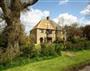 Farm View House in Moreton-In-Marsh, Gloucestershire