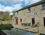 Felton Brook Cottage in Whaley Bridge