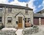 Fern Cottage in Lofthouse, Nidderdale