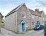 Five Bells in Chardstock, near Axminster