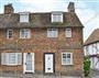 Five End Cottage in Chartham - Kent