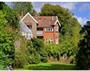 Forest Perch House in Lynton, Devon