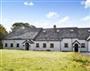 Four Seasons Barn in Stibb Cross, Torrington