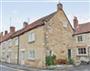 Fox Cottage in Helmsley, near Pickering - North Yorkshire