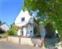 Gable Cottage in Horning, Norfolk