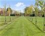 Garden Cottage at Oxnead Hall in Oxnead near Aylsham, Norfolk