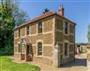 Gardener's Cottage in Fring, near Brancaster Beach