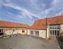 Geddings Farm Barn in Ringstead, near Hunstanton