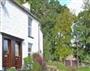 Gill Cottage in Crosby Garrett near Kirkby Stephen