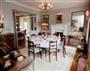 Gilling Lodge in Richmond, North Yorkshire