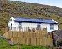 Glencolumbkille, County Donegal