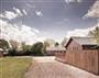 Great Hatfield Lodges in Aldbrough, Yorkshire Coast