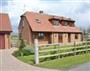 Great Lathe Cottage in Burmarsh, near Dymchurch