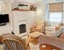 Haven Cottage in Port Isaac - Cornwall