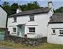 Hawkrigg House in Satterthwaite, near Coniston