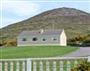 Heather Glen in Rossbeigh, County Kerry