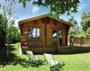 Heathside Lodges in Wenhaston, near Halesworth - Suffolk