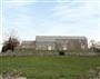 Hersedd Barns in Hendre near Mold