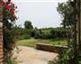 Higham Farmhouse in Stodmarsh near Canterbury, Kent